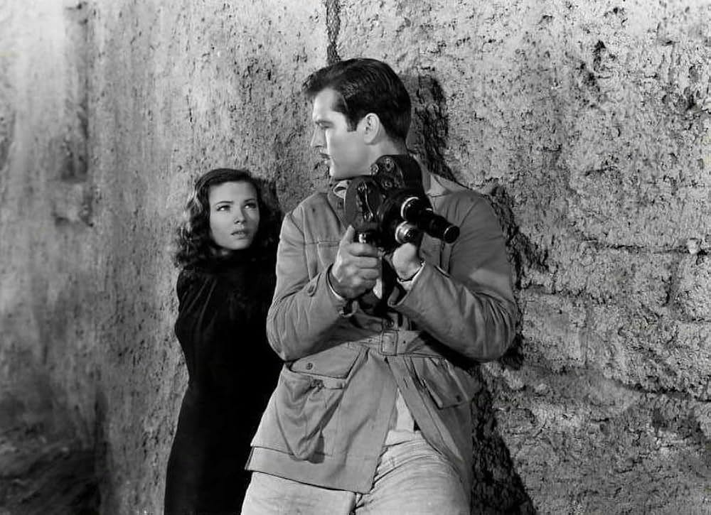 チャイナガールの画像