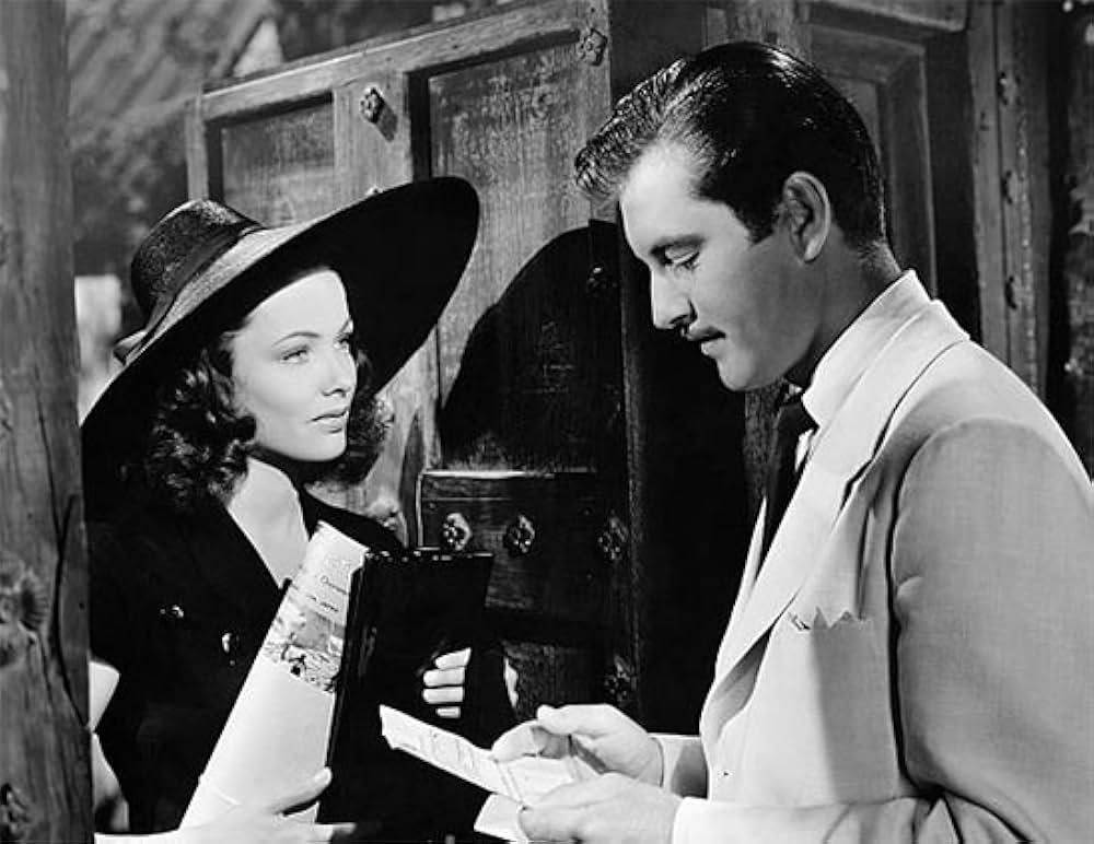 チャイナガールの画像