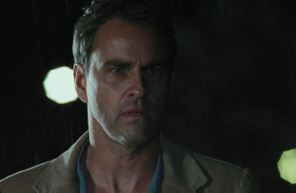 THE BULLET ザ・バレットの画像