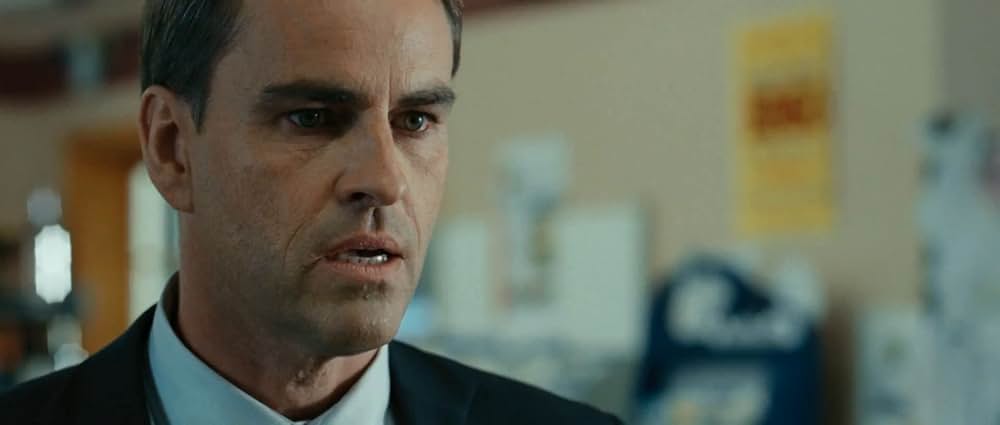 THE BULLET ザ・バレットの画像