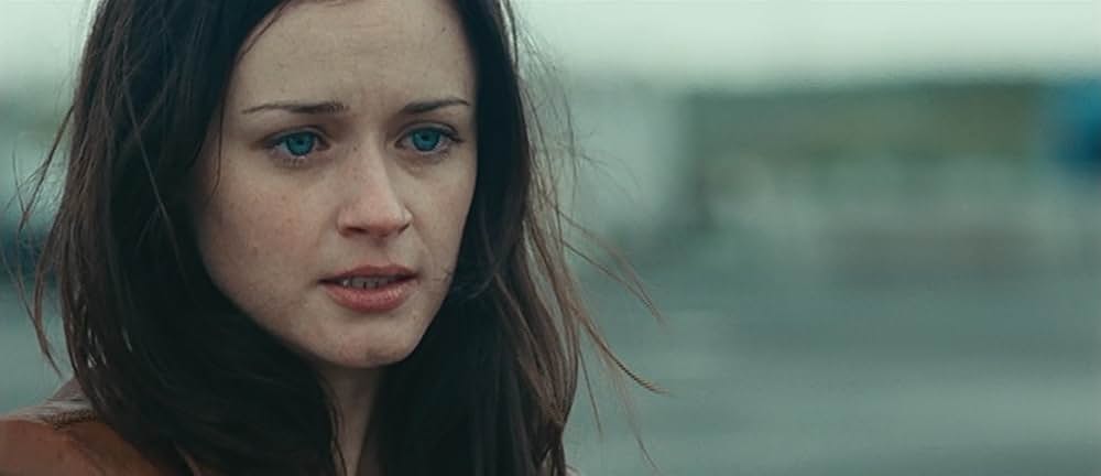 THE BULLET ザ・バレットの画像