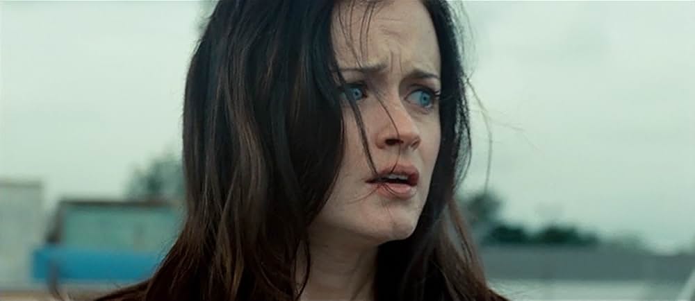 THE BULLET ザ・バレットの画像