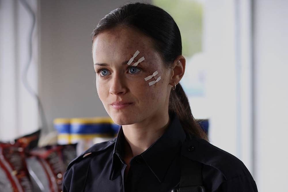 THE BULLET ザ・バレットの画像