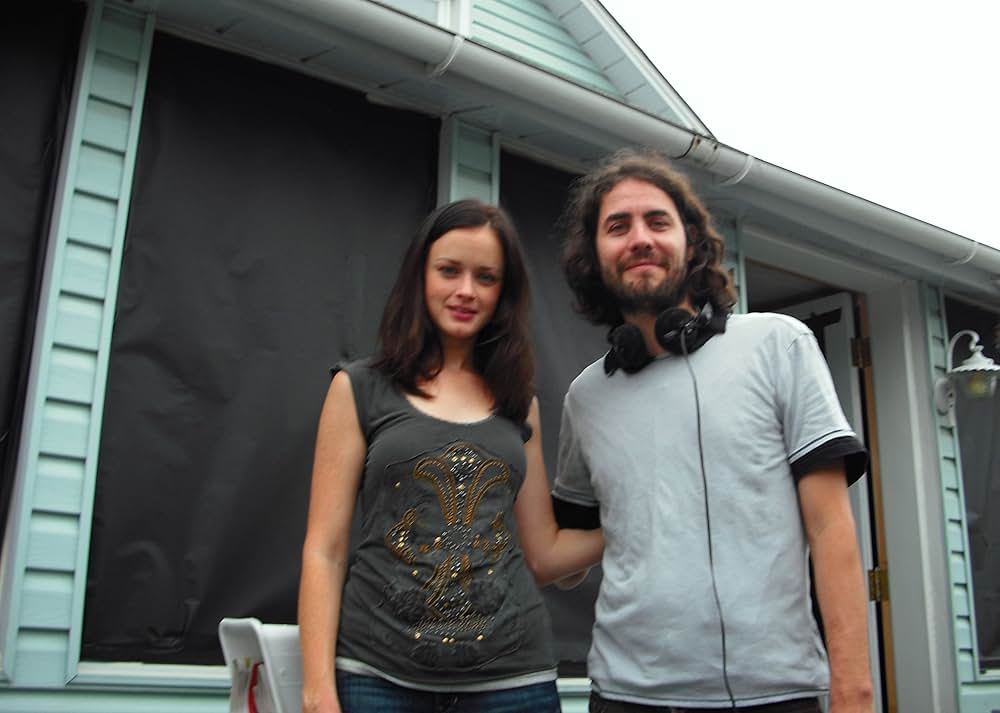 THE BULLET ザ・バレットの画像