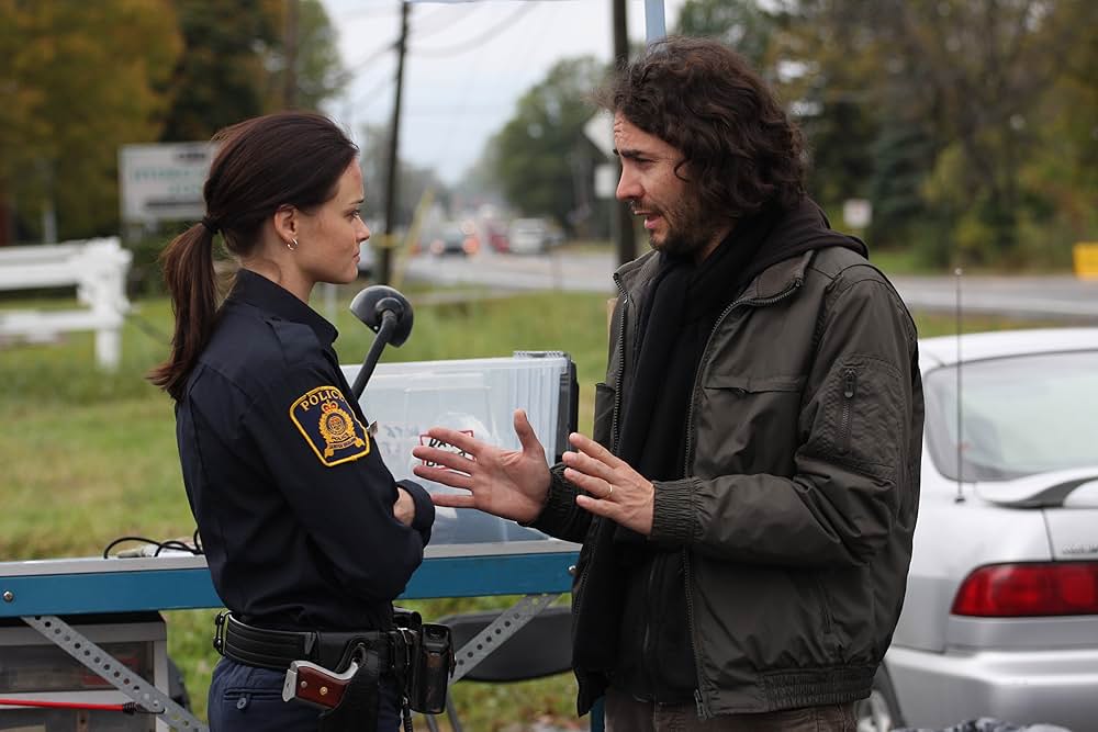 THE BULLET ザ・バレットの画像