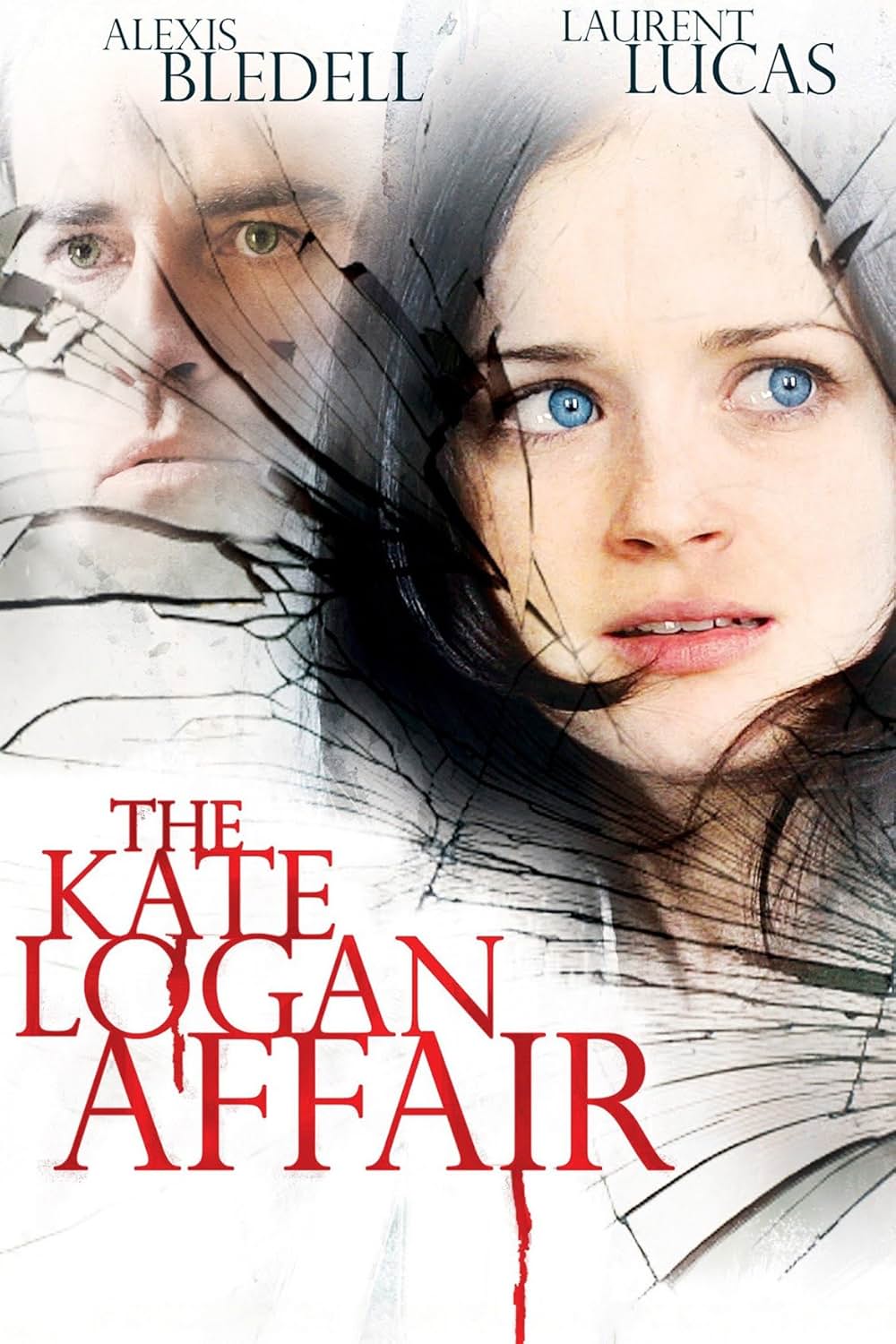 THE BULLET ザ・バレットの画像