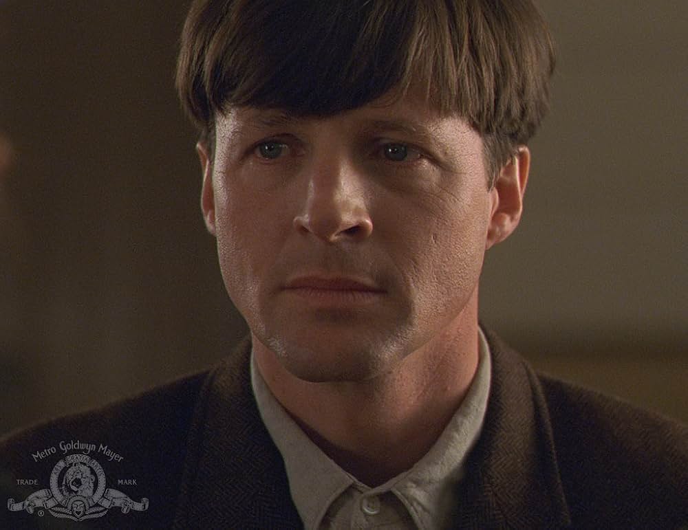 スウィートランド（原題）の画像