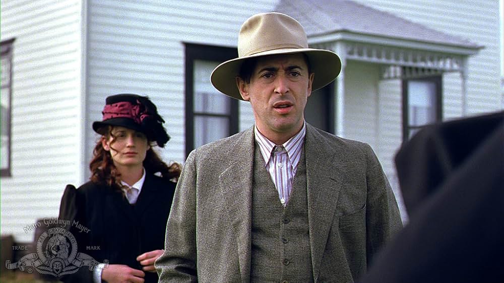 スウィートランド（原題）の画像