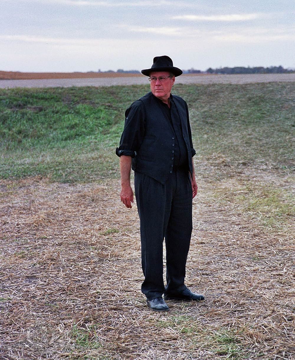 スウィートランド（原題）の画像