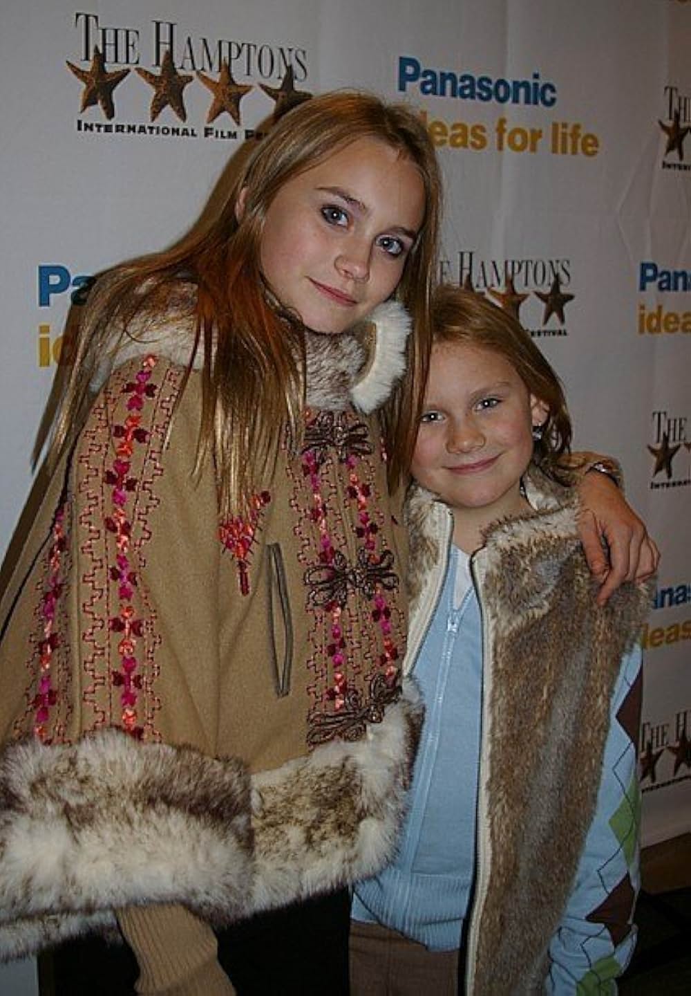 スウィートランド（原題）の画像