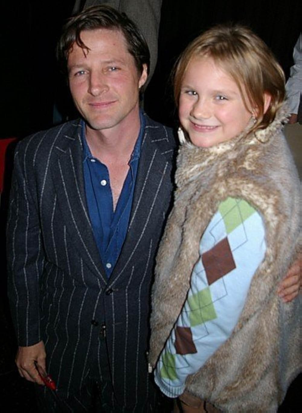 スウィートランド（原題）の画像