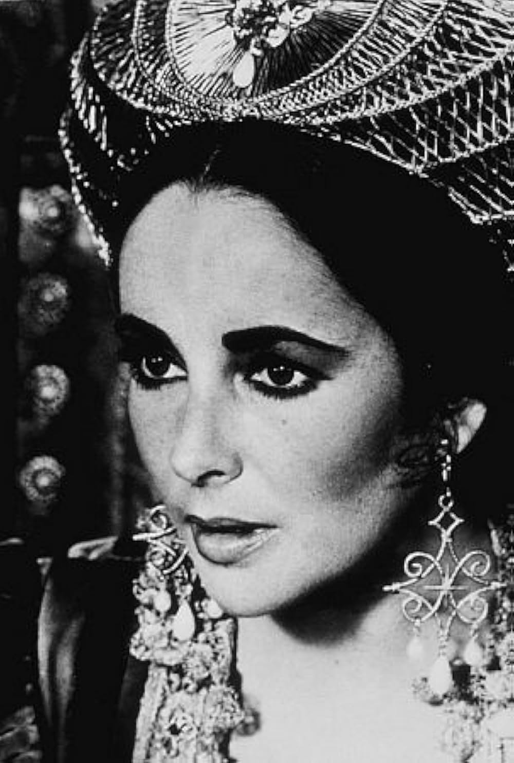 じゃじゃ馬ならしの画像