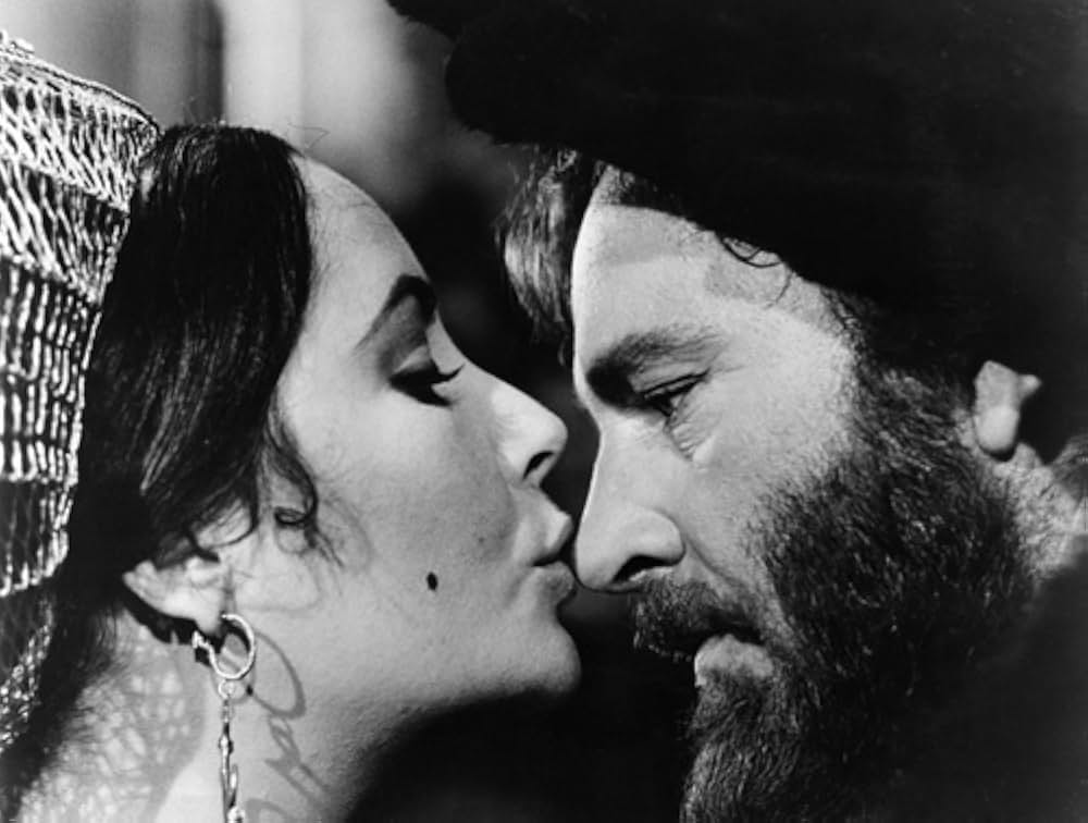 じゃじゃ馬ならしの画像