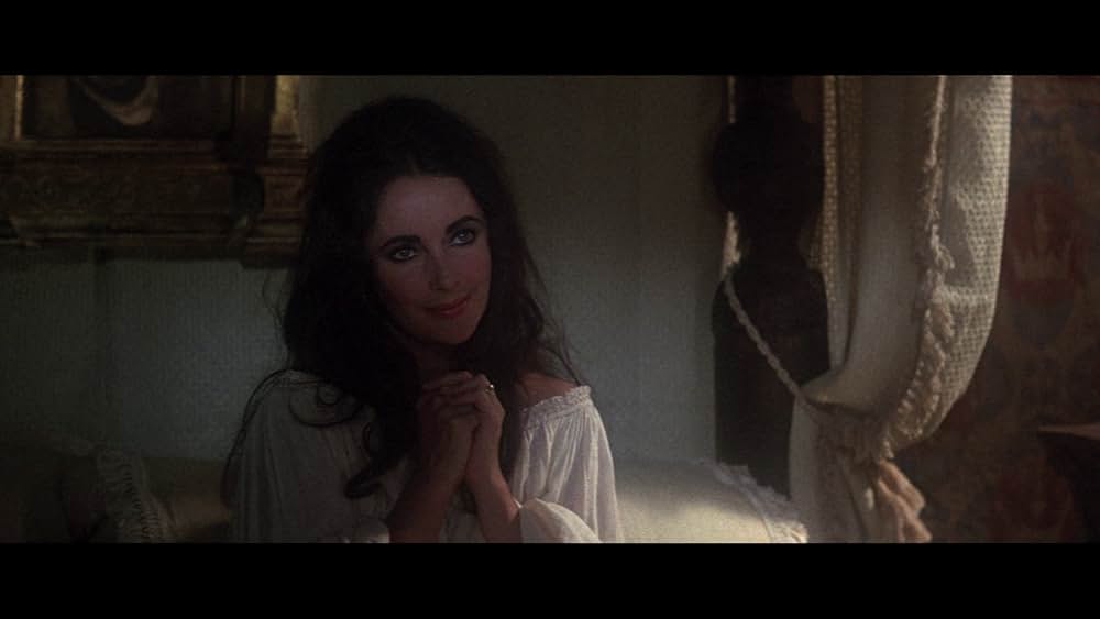 じゃじゃ馬ならしの画像