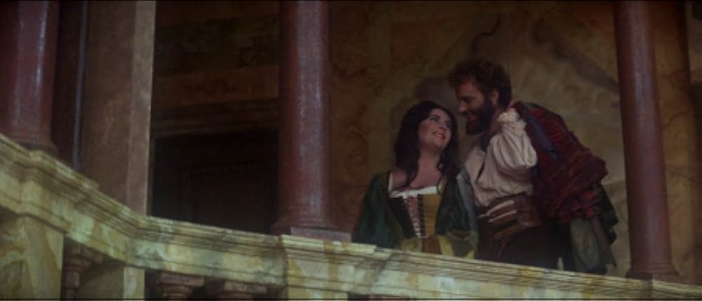 じゃじゃ馬ならしの画像