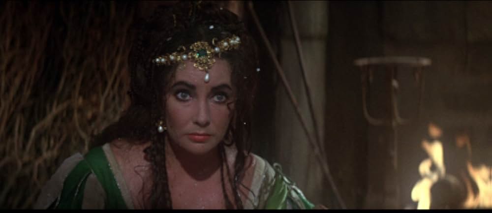 じゃじゃ馬ならしの画像