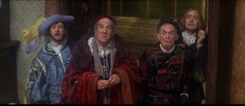 じゃじゃ馬ならしの画像