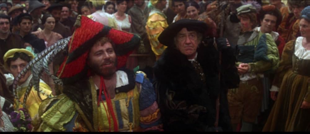 じゃじゃ馬ならしの画像