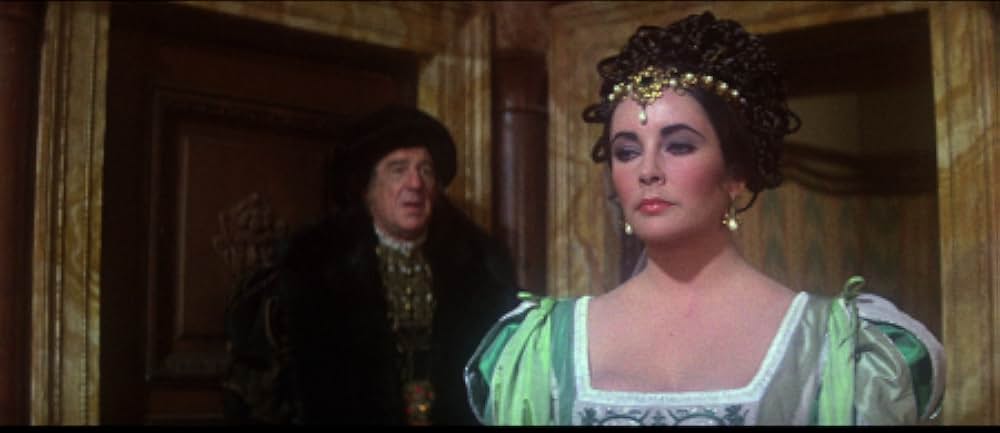 じゃじゃ馬ならしの画像