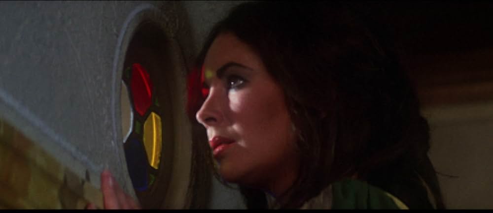 じゃじゃ馬ならしの画像