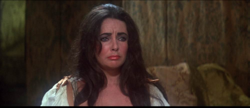 じゃじゃ馬ならしの画像