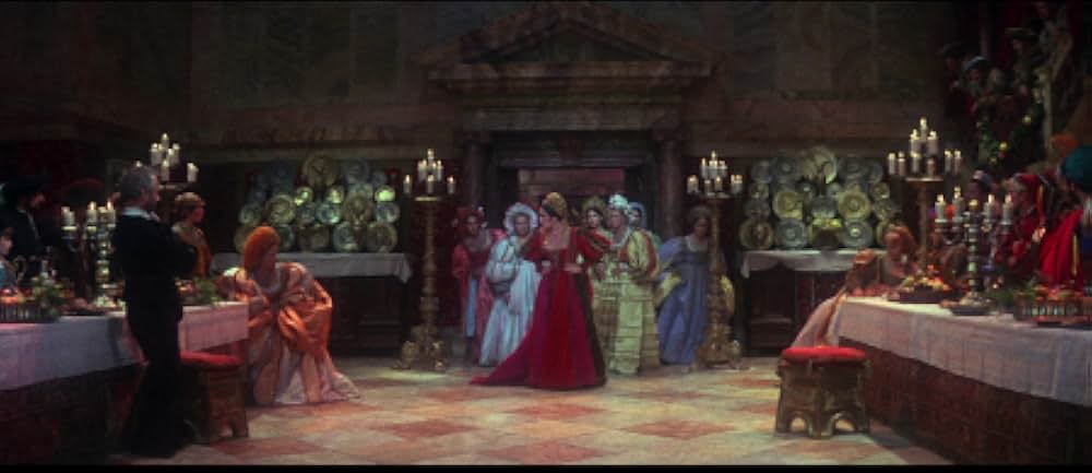 じゃじゃ馬ならしの画像