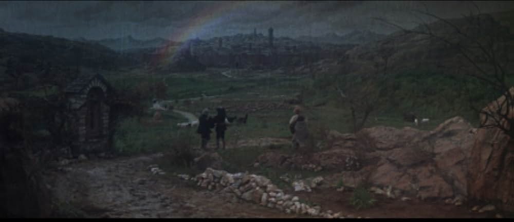 じゃじゃ馬ならしの画像