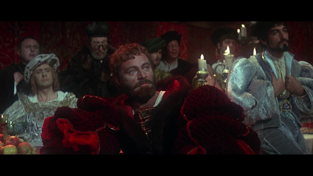 じゃじゃ馬ならしの画像