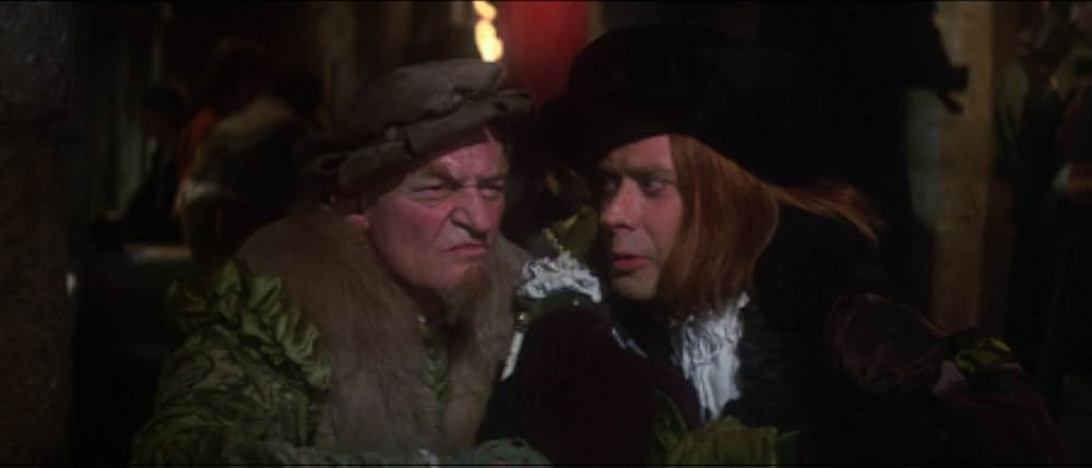 じゃじゃ馬ならしの画像