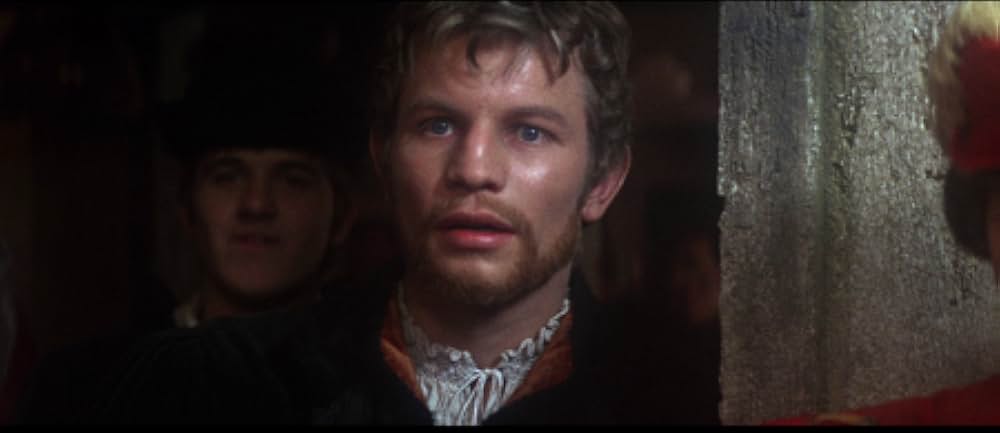 じゃじゃ馬ならしの画像