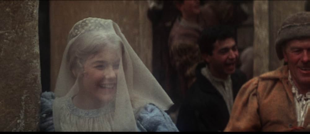 じゃじゃ馬ならしの画像