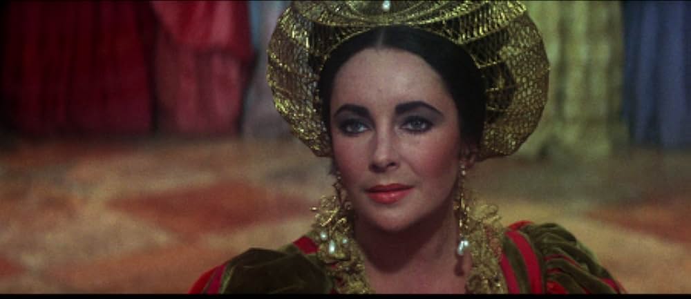 じゃじゃ馬ならしの画像