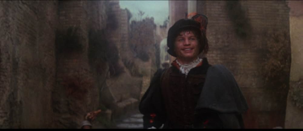 じゃじゃ馬ならしの画像