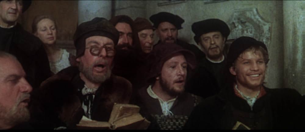 じゃじゃ馬ならしの画像