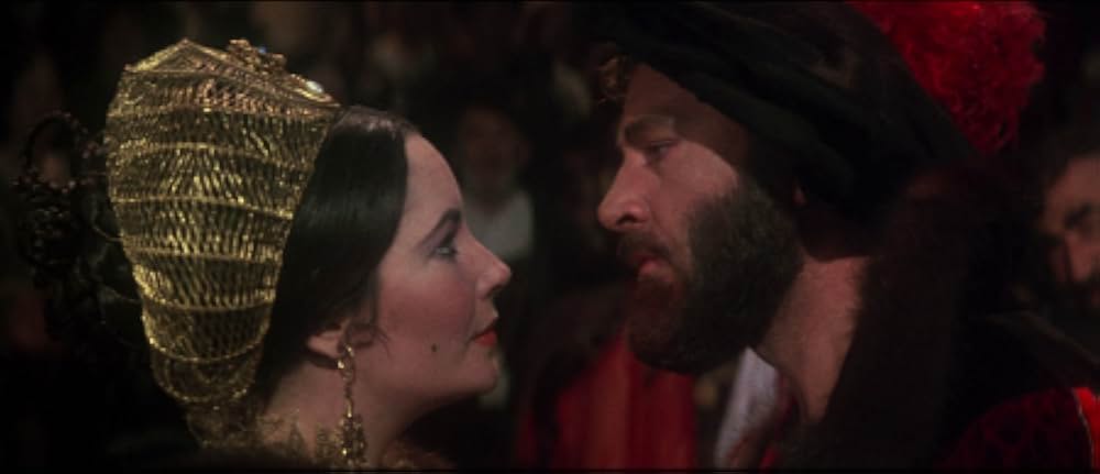 じゃじゃ馬ならしの画像