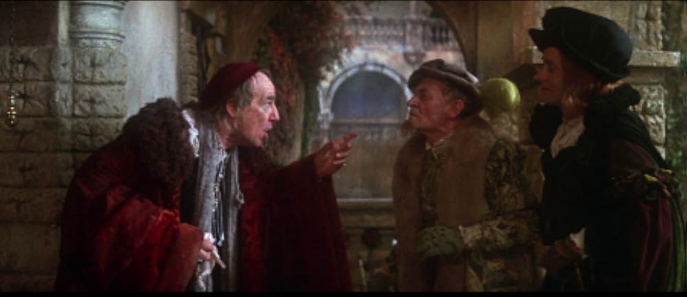 じゃじゃ馬ならしの画像