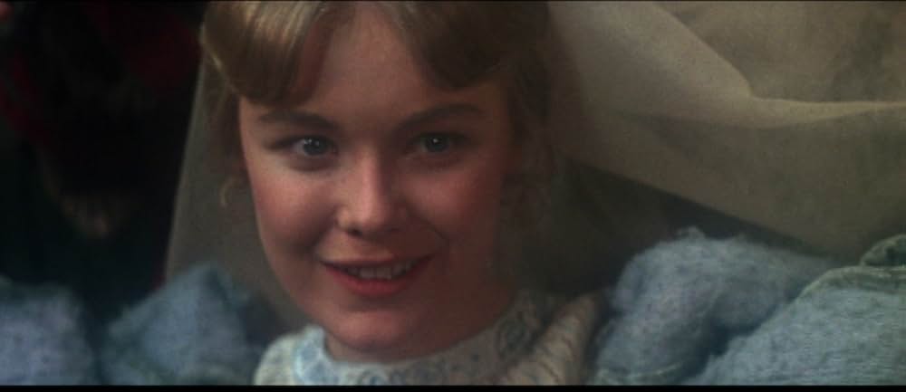 じゃじゃ馬ならしの画像