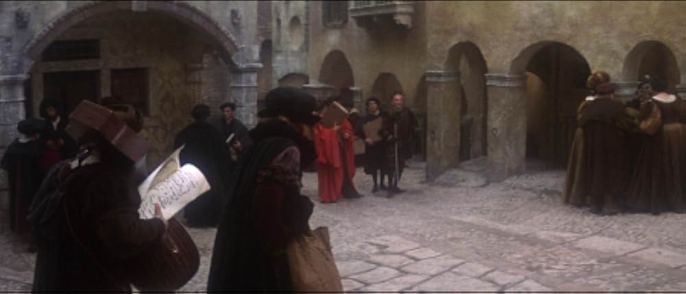 じゃじゃ馬ならしの画像