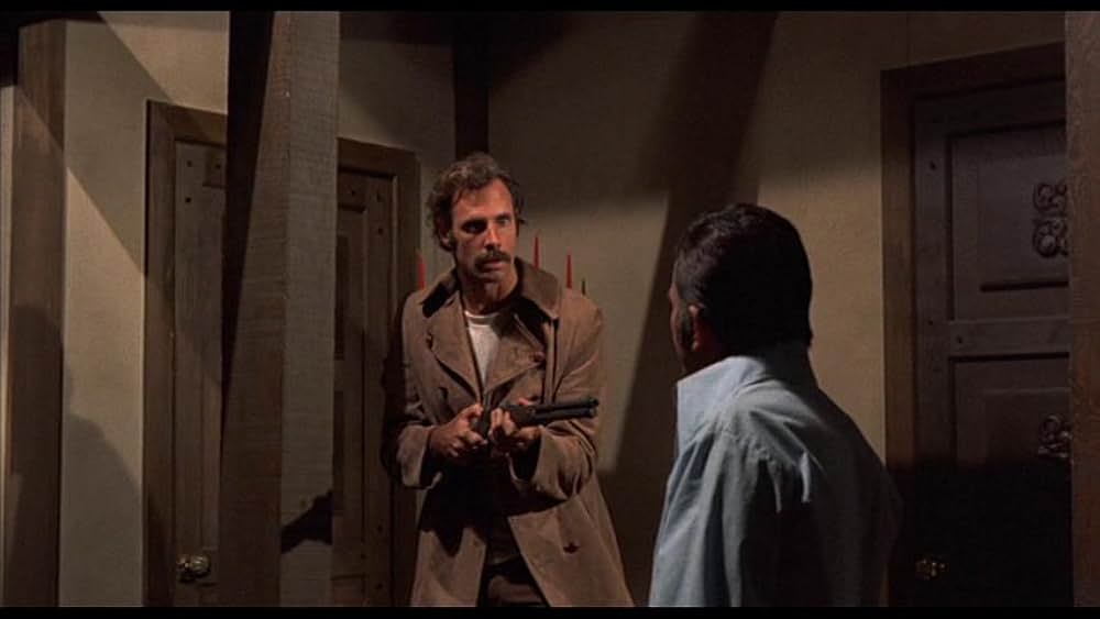 怪奇！双頭人間の画像