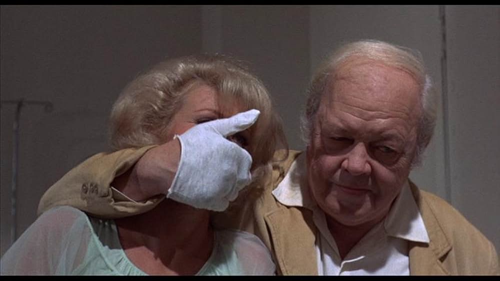 怪奇！双頭人間の画像