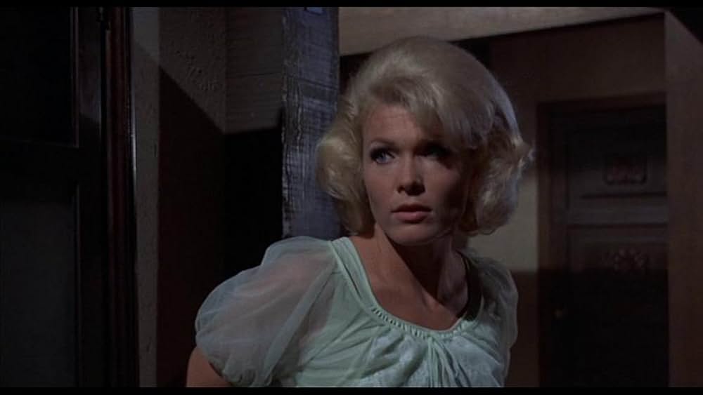 怪奇！双頭人間の画像