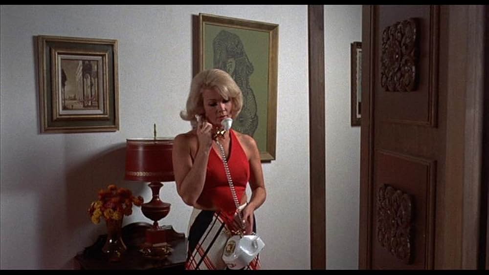 怪奇！双頭人間の画像