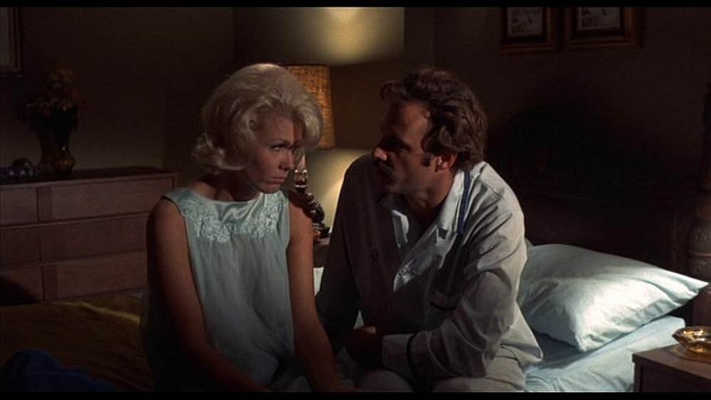 怪奇！双頭人間の画像