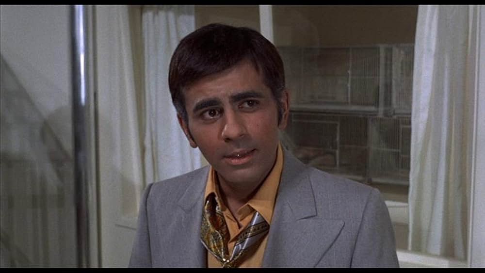 怪奇！双頭人間の画像