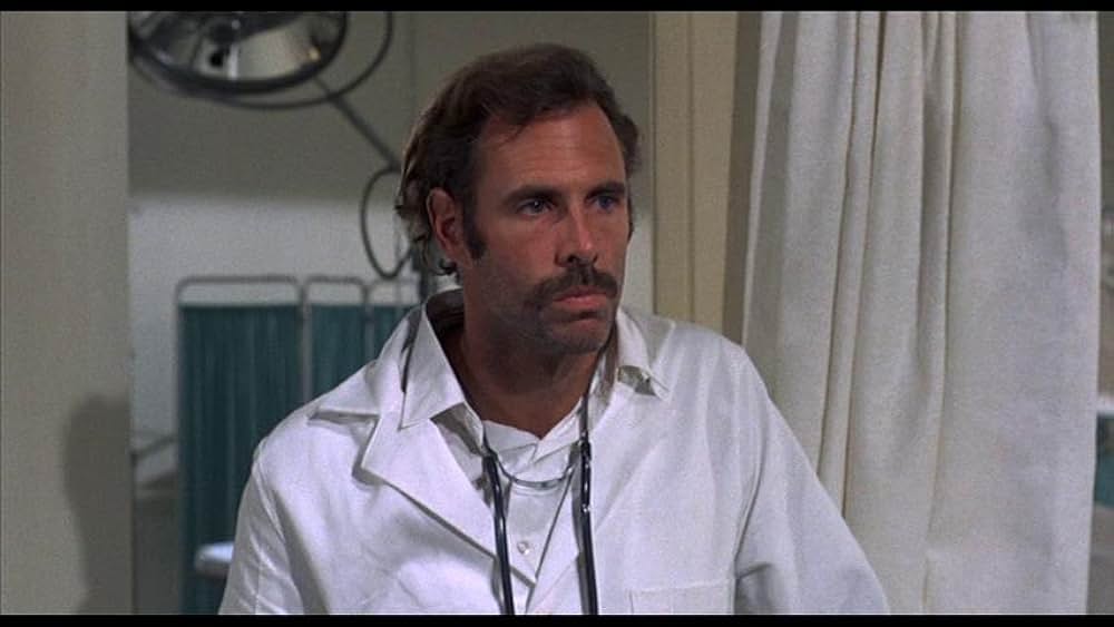 怪奇！双頭人間の画像