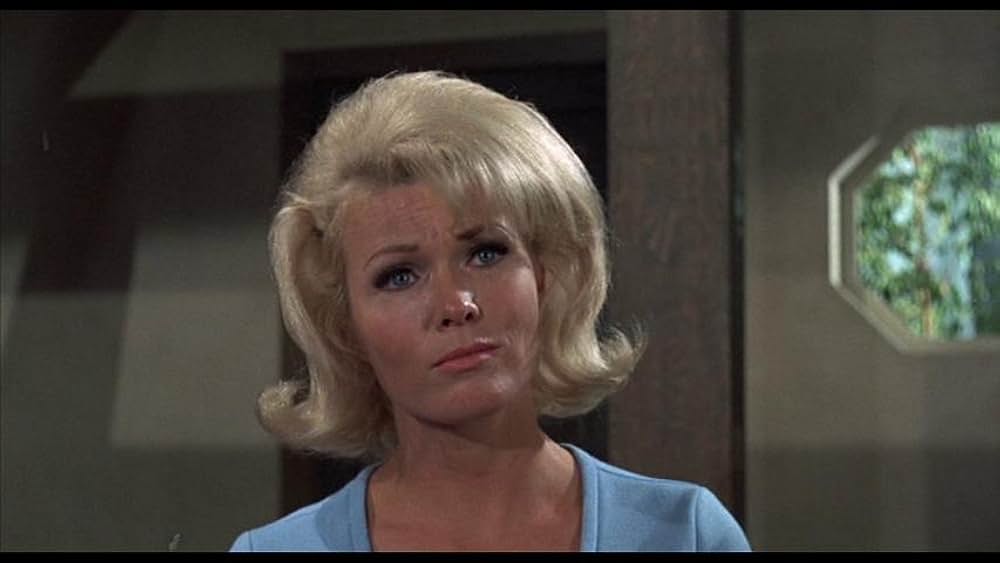 怪奇！双頭人間の画像