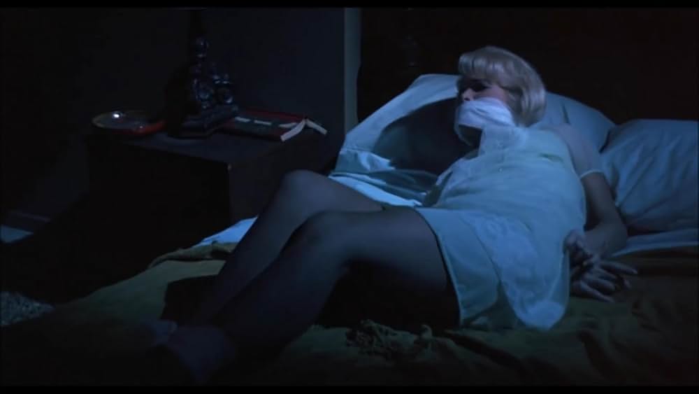 怪奇！双頭人間の画像