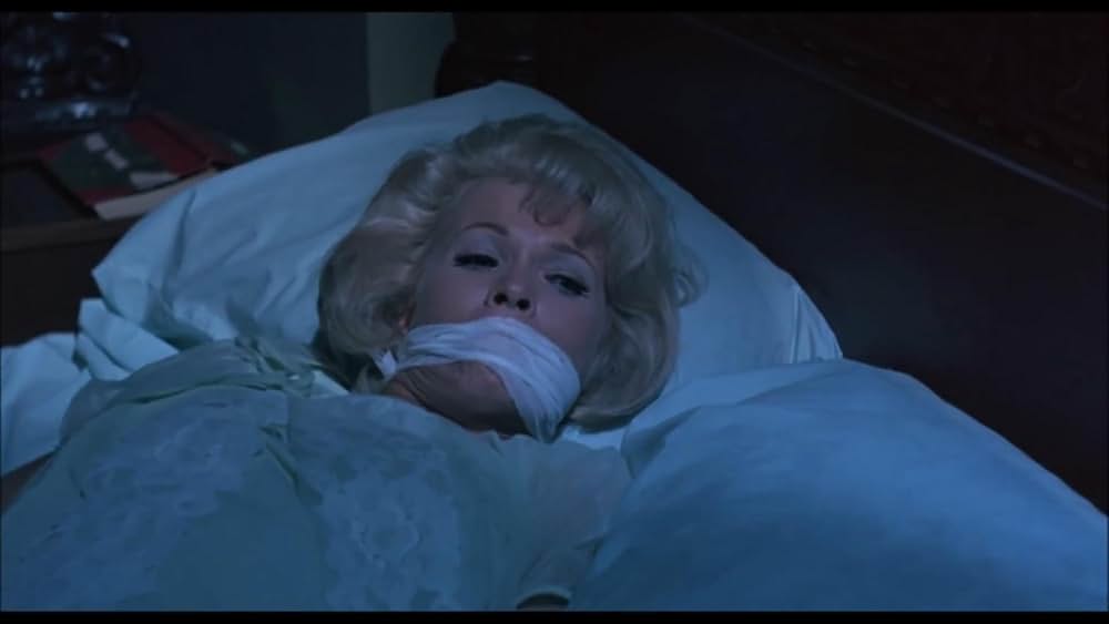 怪奇！双頭人間の写真