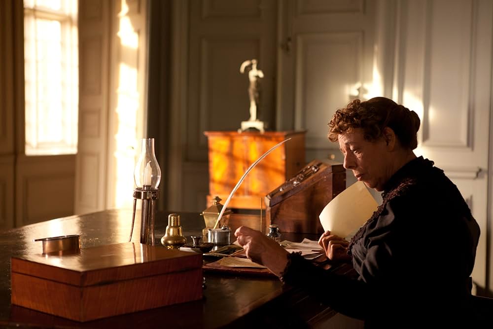 兵士ピースフルの画像