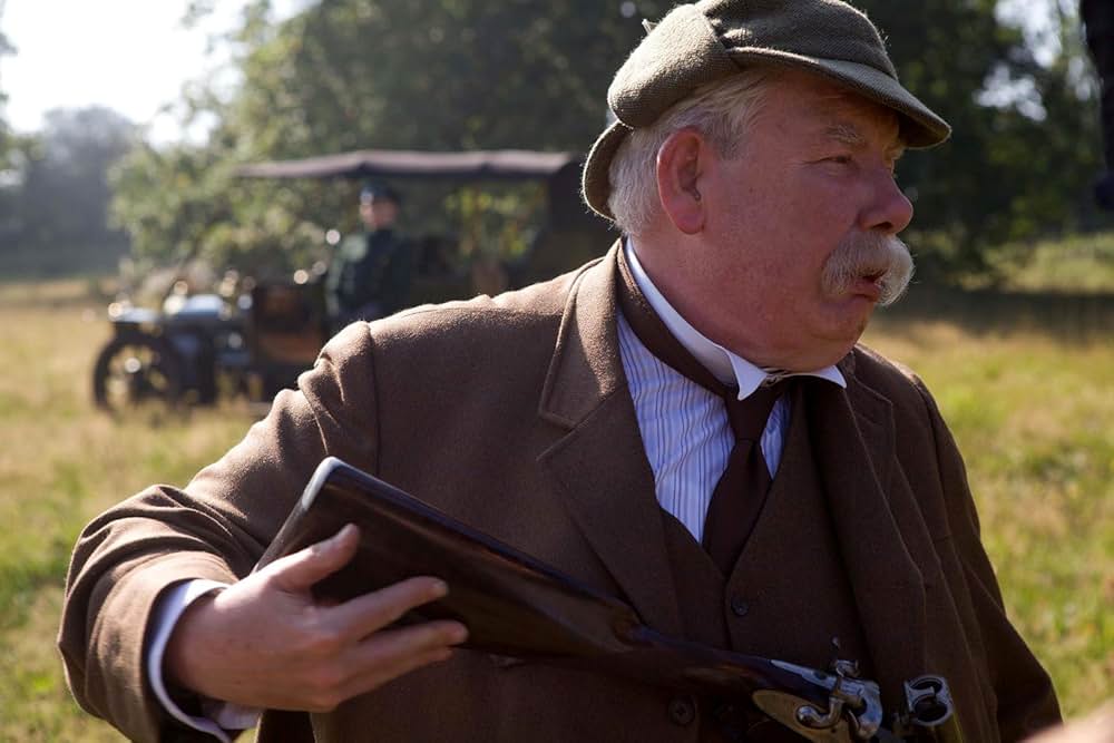 兵士ピースフルの画像